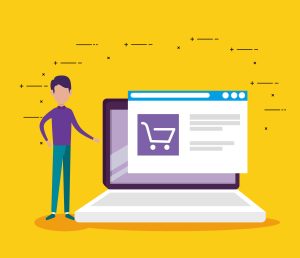 بهترین سایت خرید روزنامه باطله برای اسباب کشی