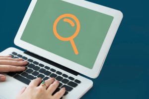 بهترین سایت ها برای خرید کارتن اسباب کشی