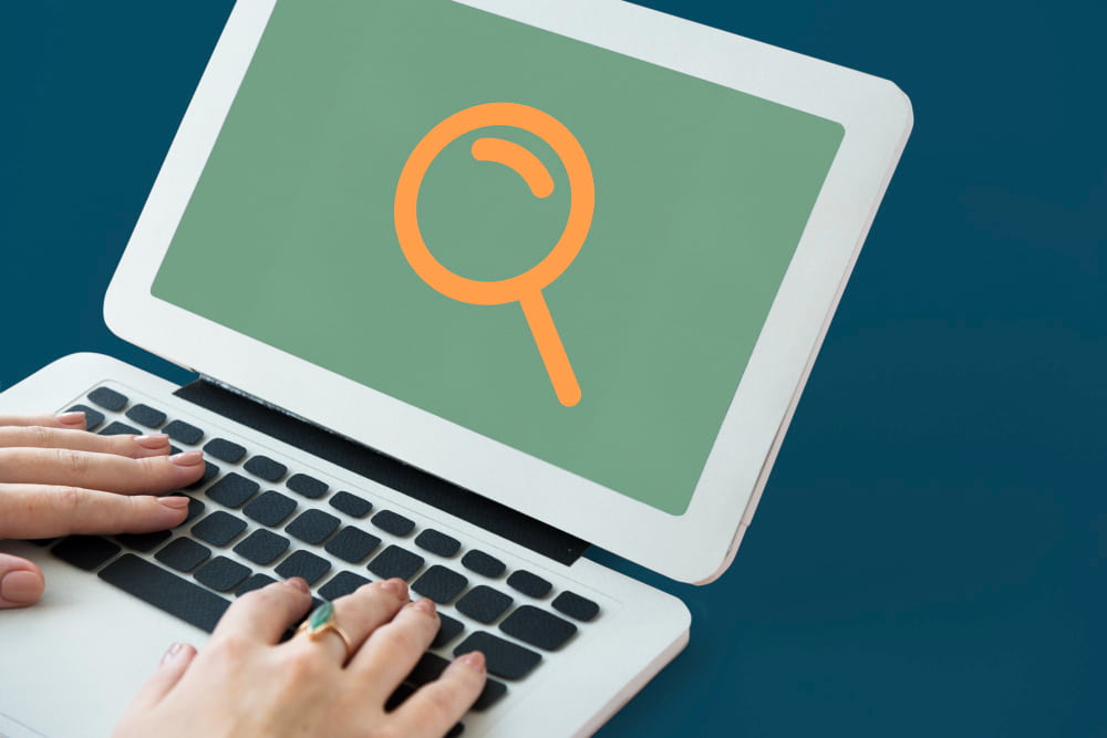بهترین سایت ها برای خرید کارتن اسباب کشی