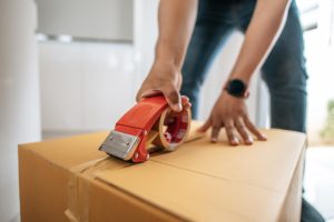 کامل‌ترین نکات اسباب کشی